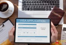 Vietnam E-Vize Nasıl Alınır?