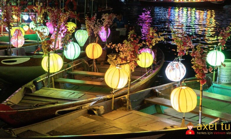 Vietnam Pahalı mı?