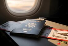 Vietnam Vizesi Nasıl Alınır?