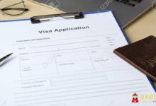 Vietnam Vizesi Başvuru Formu Nasıl Doldurulur?