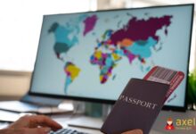 Vietnam Vize İstiyor mu?