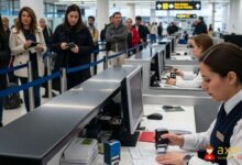 Vietnam Vizesi Reddi Neden Olur?